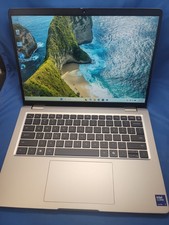 Dell Pro 14 Plus PB14250 Laptop Ultra 7 265U Laptop