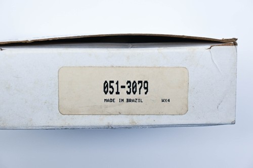 Beck/Arnley Wheel Bearing NOS - Picture 3 of 3