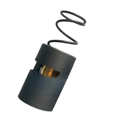 ATLAS COPCO 1622706404 Temperature Control Spool For Air Compressor New