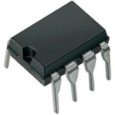    1021BCN8-10 DIP8   Reference USA ship #wd