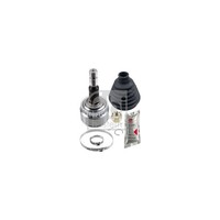 febi Bilstein Gelenksatz, Antriebswelle 185753 FüR Opel Vauxhall, Radseitig