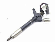 Injecteur Lexus IS