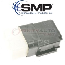 SMP T-Series Horn Relay for 2009-2017 Nissan GT-R - Electrical Lighting Body oc