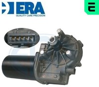 ERA 460251A Wischermotor Motor Scheibenwischer