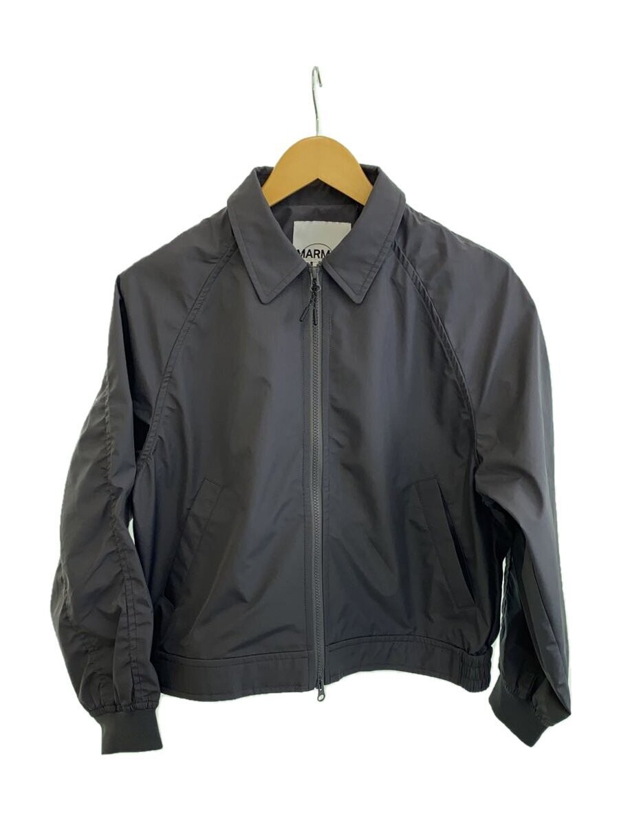 MARMOT CAPITALWINDSTOPPER ZIPUP BLOUSON MARMOT CAPITAL WINDSTOPPER