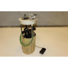 Pompe à essence Fiat DUCATO