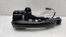 Porte arrière et accessoires Renault R9