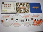 Murder on the Eurasia Express Satsujin Playstation PS1 Japan import US Seller