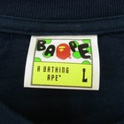 Bild 4 von 5
