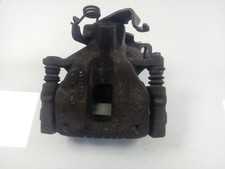 Y01855 PINZA FRENO TRASERA DERECHA / 6760385 PARA FORD TRANSIT CUSTOM KOMBI 2.2