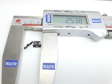 APPLE IPAD MINI 4 GOLD Power Button