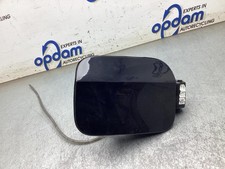 Tankklappe VW T-Roc A11 2GA809857 P25075053