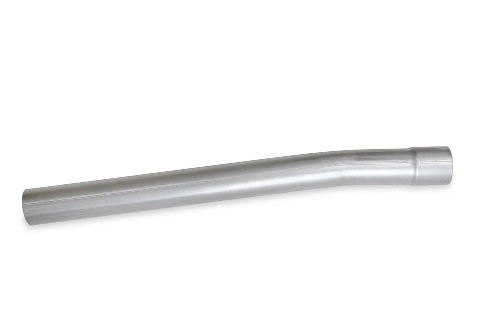 Hooker Headers 16526 Competition Exhaust System - Image 2 of 4