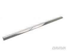 Mercedes-Benz CLK Vordertür-Zierleiste Links 2008 Coupe 2/3dr A2096901182 Diesel Mercedes-Benz CLK Vordertür-Zierleiste Links 2008 Coupe 2/3dr A2096901182 Diesel