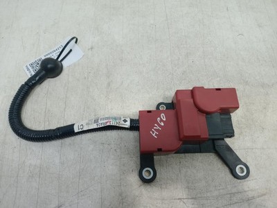NISSAN X TRAIL BATTERY INVERTER FUSE CABLE 241126RA0A MK4 T33 2021-2024