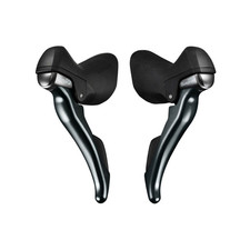 Shimano Tiagra ST-4700 Shifter Brake Lever 2x10 Speed Set Road Bike
