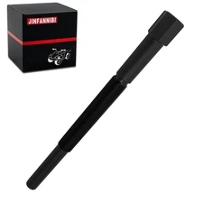 Primary clutch puller removal tool For Polaris Sportsman 300 335 400 450 500 550