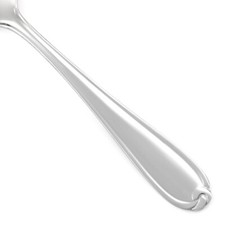 Farberware KNOT Stainless Korea New Glossy Si...