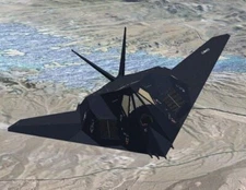 Post WW2 Plane Metal1 48Model Airplane2Fighter17Built51Armour4Jet Bomber18b f p