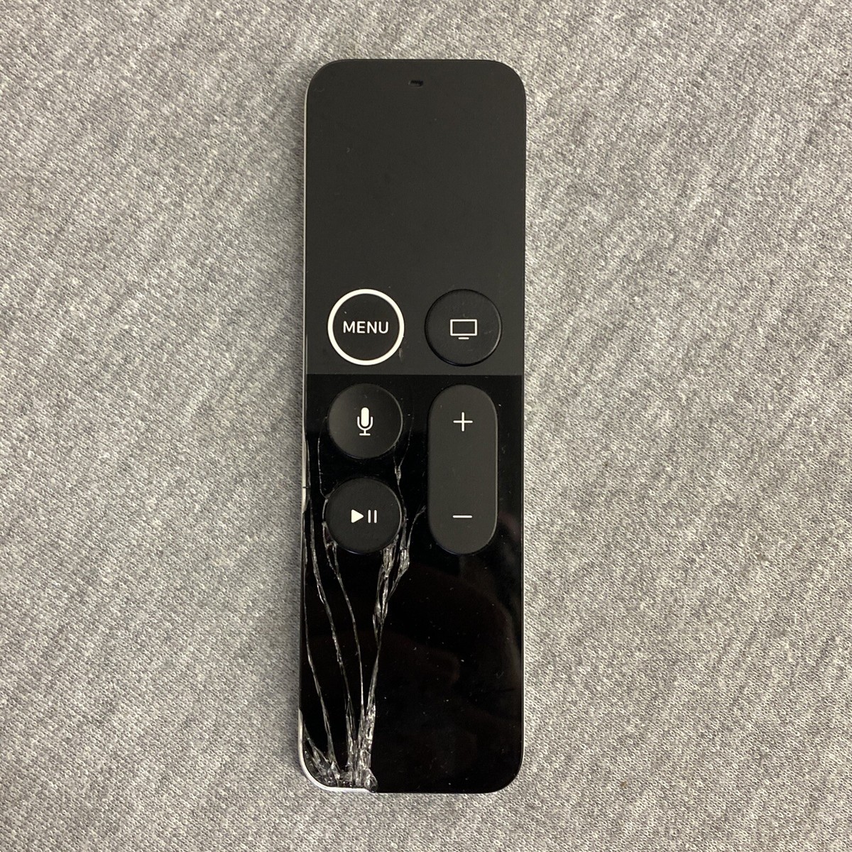 Apple Siri Remote A1962 - for Apple TV 4K | eBay