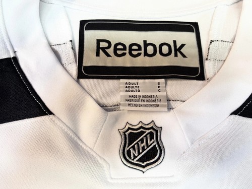 NWT-S MATTHEW TKACHUK FLORIDA PANTHERS 2024 STANLEY CUP REEBOK PRACTICE JERSEY - Picture 3 of 9