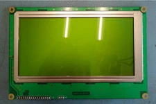 LCM055-08 NEW LCD Display PANEL 90 days warranty