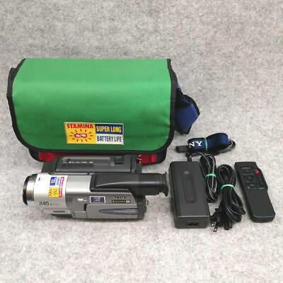 s-l400.jpg s-l400.jpg