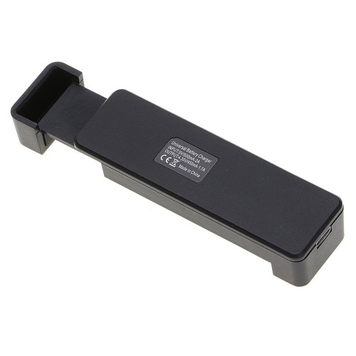 Mini Universal Battery Charger Cradle for Samsung Galaxy S5 S4 S3 Mini Note 2 3 - Picture 9 of 12