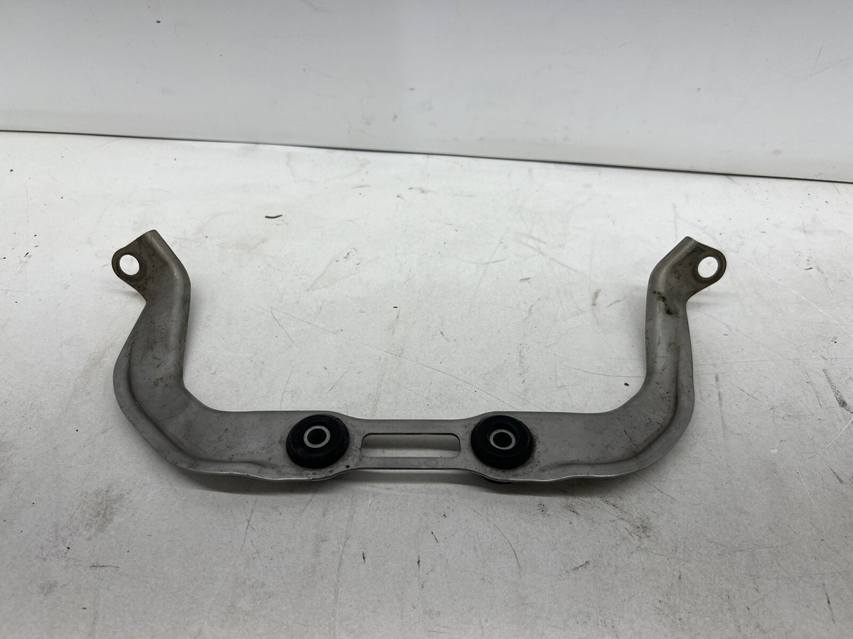LEXUS IS350 IS250 AWD EXHAUST FRONT PIPE HANGER SUPPORT