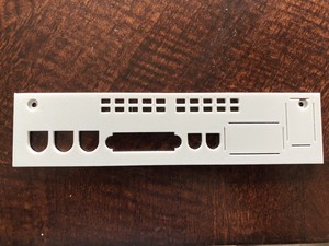 Macintosh-Color-Classic-LC-575-Back-Plate-for-Mystic-Upgrade