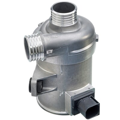 Pierburg Engine Water Pump for BMW 7.03665.66.0