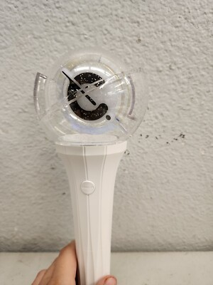 CRAVITY Official Light Stick Fanlight For Concert Cheering