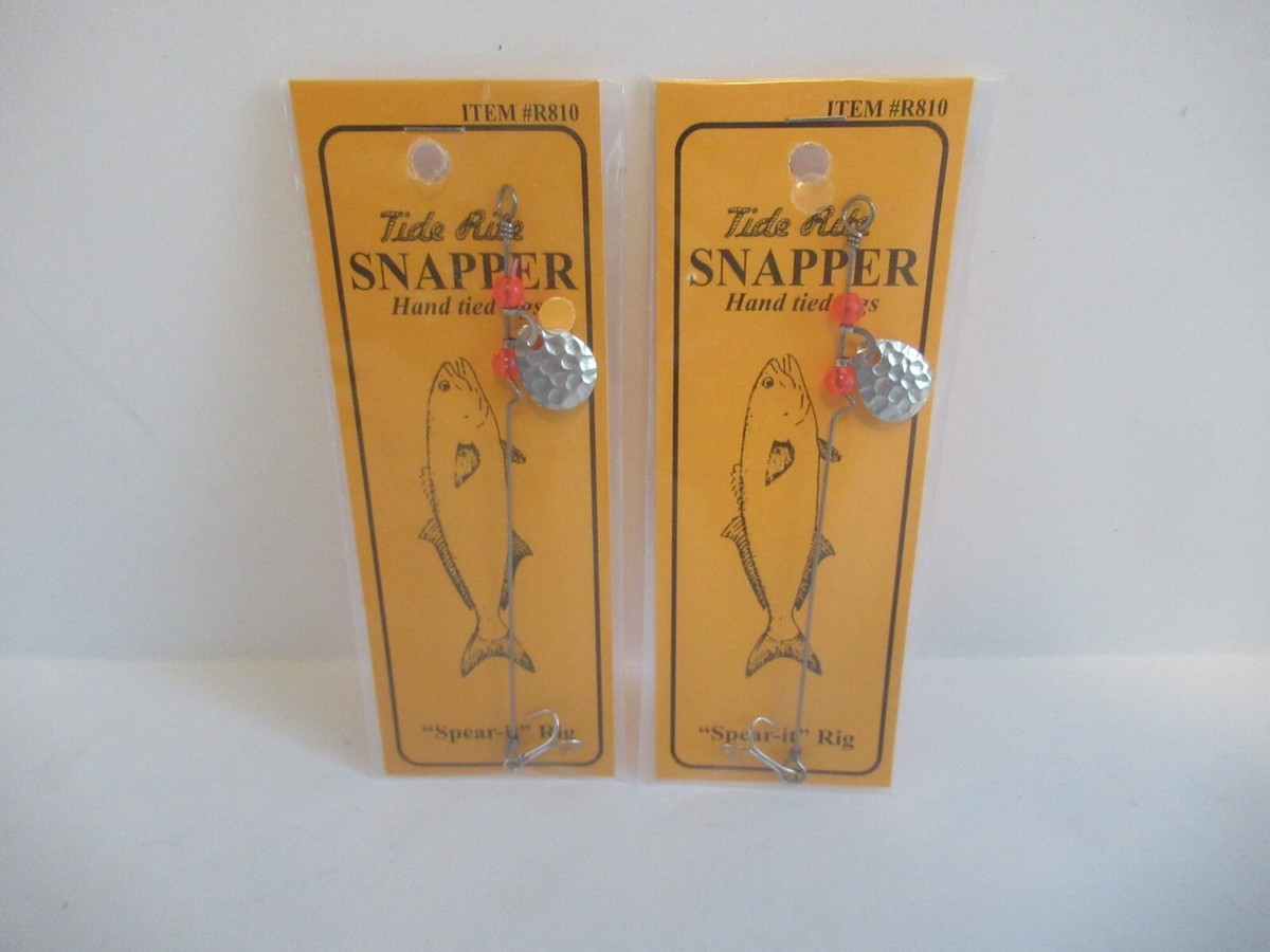 13 fishing origin fate black reel 13 Fishing Fate Black Origin Baitcast Combo