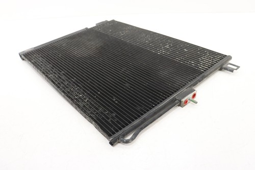 2011 - 2022 JEEP GRAND CHEROKEE WK A/C AIR CONDITIONING CONDENSER OEM 55038003AG - 第 8/11 張圖片