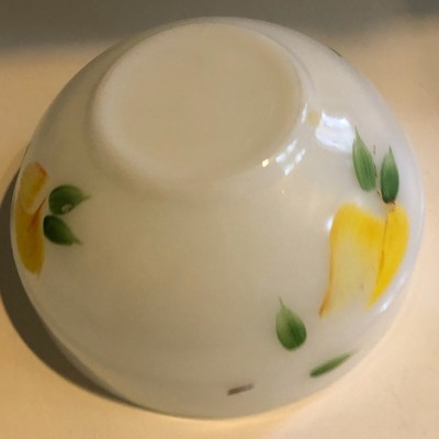 IOS APP GAY KUFAMBIDZANA