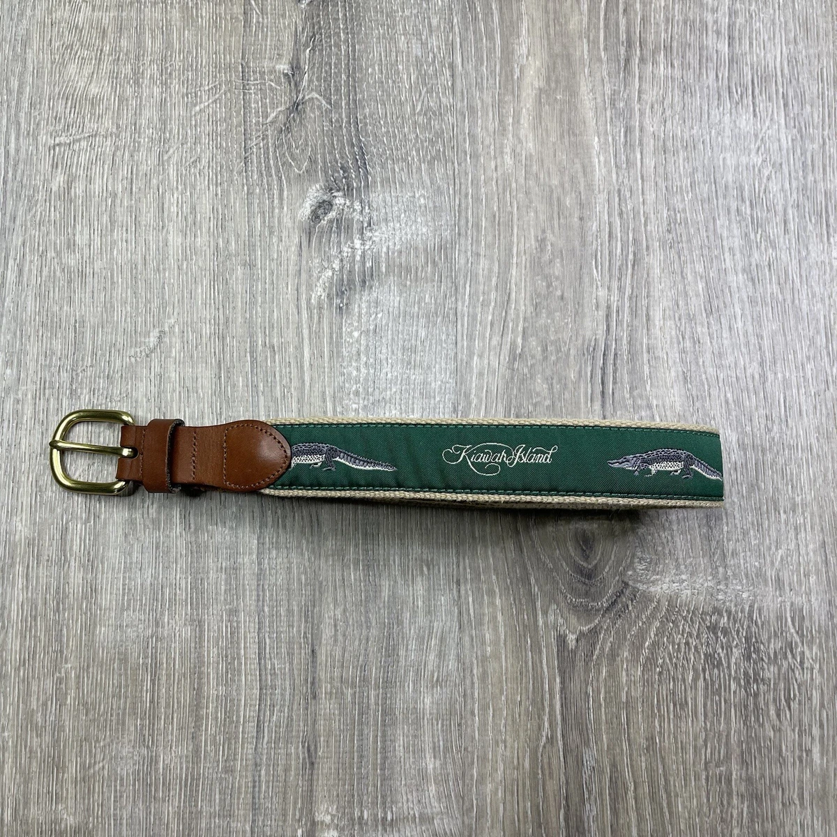 Leatherman ltd clearance belts