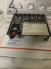 Elenco Digital/Analog Trainer Model No. XK550 / 700 Without Case