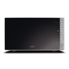 CASO SMG 20 - Mikrowelle, 20L & Grillfunktion (Wie Neu)