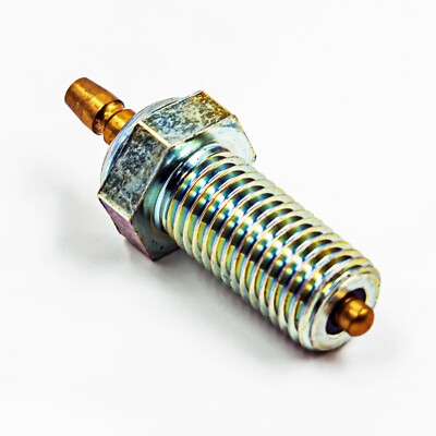 13151-1085] GENUINE KAWASAKI - SWITCH | eBay