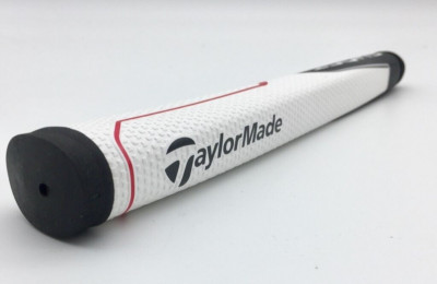 New 1PC Taylormade Ghost Midsize Golf Putter Grip By Winn