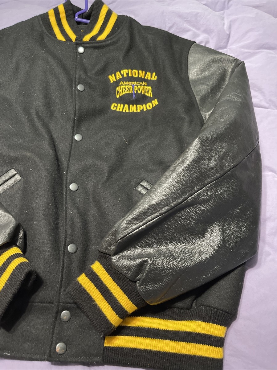 (VINTAGE) AMERICAN CHEER POWERスタジャン il_fullxfull.2809310103_cvkd.jpg