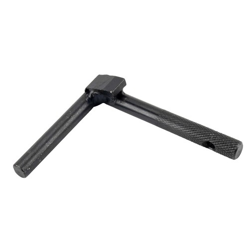For BMW N20/N26 Engine Timing Tool XC1302 Blue Plastic Case Car Tools - Bild 7 von 12