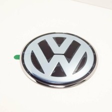 Emblème de hayon arrière pour VW BEETLE 9C1 1C0853630KWV9