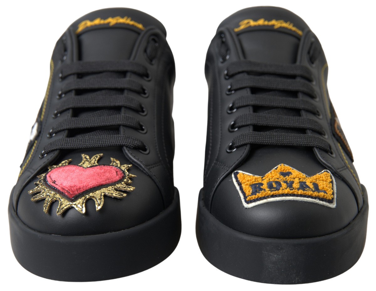 Dolce & Gabbana Portofino スニーカー s-l1200.jpg
