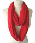 <!--F#f_0-->LOOP SCARF MULTIFUNCTIONAL SCARF HOOD HEAD WRAP INFINITY SCARF<!--F/-->