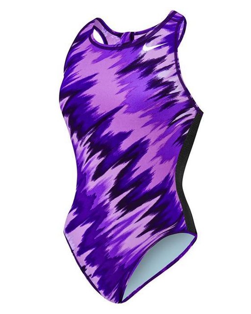 nike water polo swimsuit