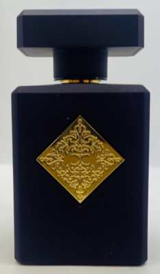 Initio Psychedelic Love Eau De Parfum Natural Spray Perfume 3.04 Oz 90ml