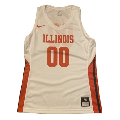 nike team jersey creator