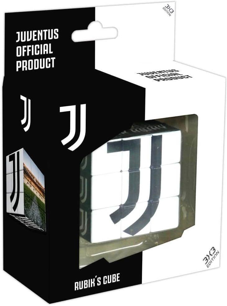 Foto 1 di 1