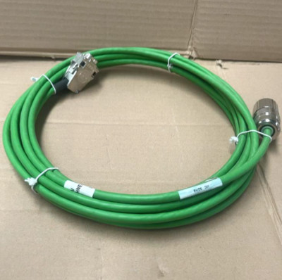 Elau PacDrive BT-4/ENC1 Schneider Electric VBO05S00 13130264 Encoder module for Elau PacDrive BT-4/ENC1 Schneider Electric VBO05S00 13130264 Encoder module for